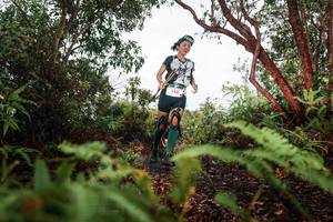 BIB: 
                            <button type="button" onclick="openModal(26209637)" class="btn btn-primary btn-sm float-right btn-popup" data-toggle="modal" data-target=".modal-high-quality">
                        <i class="fas fa-shopping-cart"></i> Add to Cart
                    </button>
                                            <button type="button" onclick="isThisMe(26209637, true)" class="btn btn-success btn-sm float-right btn-popup btn-isme hidden" data-toggle="tooltip" data-placement="bottom" title="นี่คือรูปของคุณใช่ไหม คลิกที่นี่เพื่อเอาเข้าอัลบั้ม">
                        <i class="fas fa-plus"></i> Add to album
                    </button>
                    <button type="button" onclick="isThisMe(26209637, false)" class="btn btn-warning btn-sm float-right btn-popup btn-isnotme hidden">
                        <i class="fas fa-ban"></i> Remove from album
                    </button>